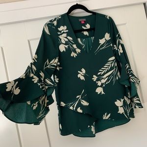 Vince Camuto Blouse